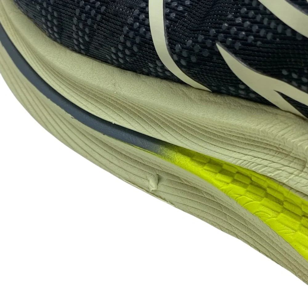 New Balance FuelCell SuperComp V2 Trainers‎ Women’s Size 10 Running Shoes